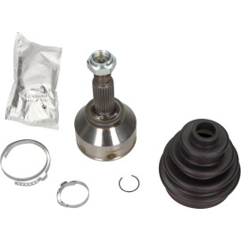 Gelenksatz, Antriebswelle Ford Focus 98- 1.8Tdci 49-0555