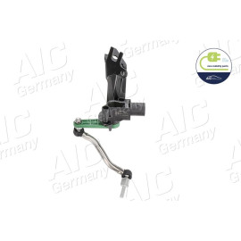 NIVEAUSENSOR F LWR V R +LUFTFEDERUNG 4 P 1360,535,6 NIVEAUSENSOR F LWR V R +LUFTFEDERUNG 4 P 1360,535,6