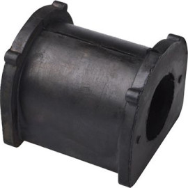 LAGERUNG, STABILISATOR 00659887
