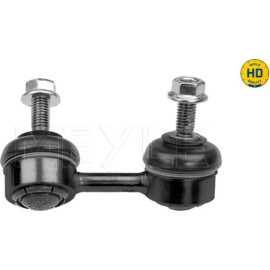 Koppelstange Honda P. Accord 98- Pr Hd 31-16 060 0009/HD