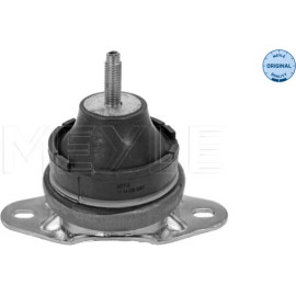 11-14 030 0007 MEYLE Motorlager Citroen/Peug C5/6/407/607 rechts 04