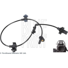 BluePrint ABS Sensor ADBP710058