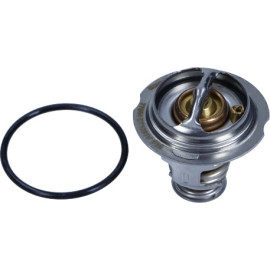 Thermostat, Kühlmittel DT1031V