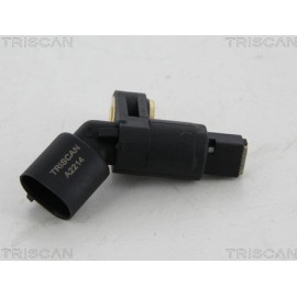 Sensor, Raddrehzahl 818029103
