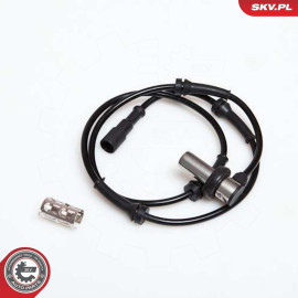 SKV GERMANY Geschwindigkeitssensor 06SKV174