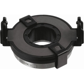 SACHS Ausrücklager 3151 874 001