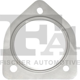 FA1 Auspuffdichtung 120-955 FA1 Auspuffdichtung 120-955