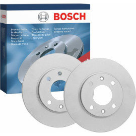Bremsscheibe 0 986 479 B32