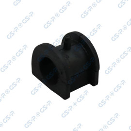 GSP Lagerung, Stabilisator 513332
