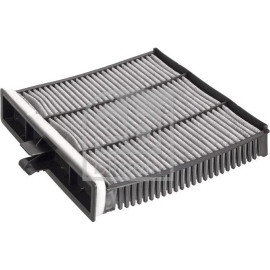FEBI BILSTEIN Innenraumfilter 104813