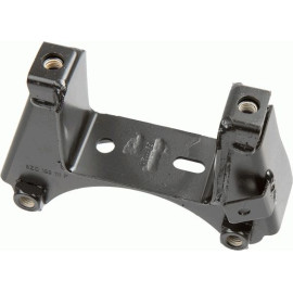 LEMFÖRDER Motoraufhängung 2996001