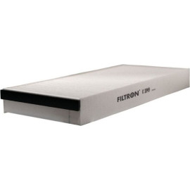 FILTRON Filter, Innenraumluft K 1049