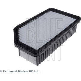 Luftfilter Kia Rio/Veloster 1.1/1.4Crdi/1.6Gdi 2011 ADG022137