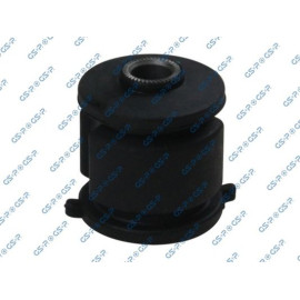 GSP Lagerbuchse, Blattfeder 514997