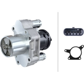 HELLA AGR-Ventil 6NU 014 864-531 HELLA AGR-Ventil 6NU 014 864-531