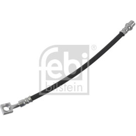 Bremsschlauch 172500