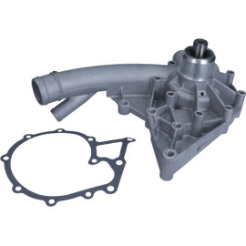 Wasserpumpe 1350