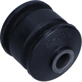 Lagerung, Lenker TED45027