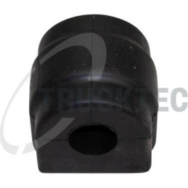TRUCKTEC AUTOMOTIVE Lagerung des Stabilisators 08.31.090