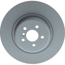 Bremsscheibe 0 986 479 G99 Bremsscheibe 0 986 479 G99
