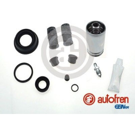Autofren Reparatursatz, Bremssattel D42203K Autofren Reparatursatz, Bremssattel D42203K