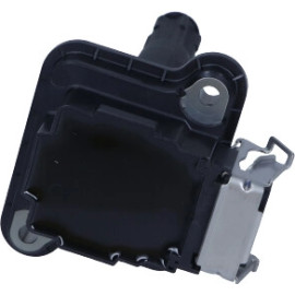 Zündspule 5DA 358 000-051