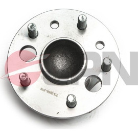 JPN Radlagersatz 20L2068-JPN