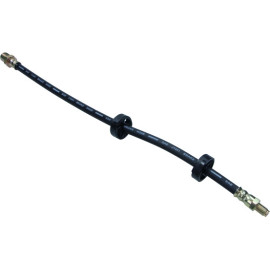 MAXGEAR Bremsschlauch 52-0518 MAXGEAR Bremsschlauch 52-0518
