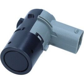 Sensor, Einparkhilfe 27-1269