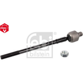 FEBI BILSTEIN Lenkrad 41913