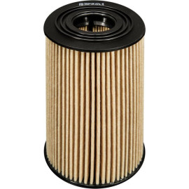 Filtron Ölfilter OE 674/5
