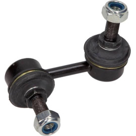 Koppelstange Hyundai P. Accen 99- Pr 72-1443