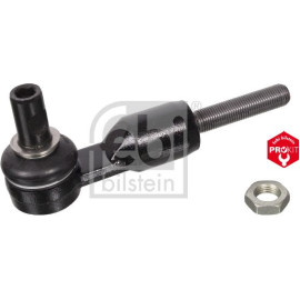Gelenk - Lenkung Vw A4/Passat 97- Le/Pr 22044 Gelenk - Lenkung Vw A4/Passat 97- Le/Pr 22044