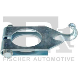 FA1 Auspuffrohrhalter 971-910