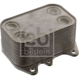 FEBI BILSTEIN Ölkühler 100750