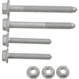 Reparatursatz 39965 01