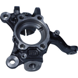VAG Original 1K0407255AC VAG Original Stunners A VW P. Caddy 11-20 links – – OE-Nr. 1K0407255AC
