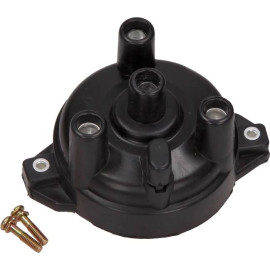 Mit Verteilerkappe 31-0103