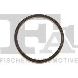 Dichtring, Abgasrohr 121-966
