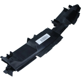 3G0121330A VAG Original 3G0121330A VAGLuftlenkrad VW Passat 15 – – OE-Nr. 3G0121330A