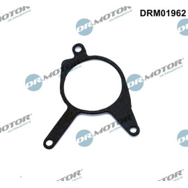 Dichtung, Unterdruckpumpe DRM01962