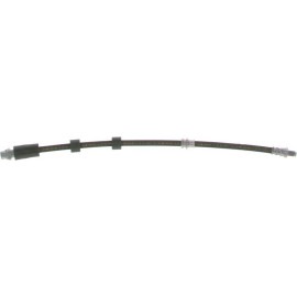 Bremsschlauch 1987481481