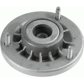 Federbeinstützlager 802 519