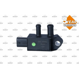 NRF Abgasdrucksensor 708057 NRF Abgasdrucksensor 708057
