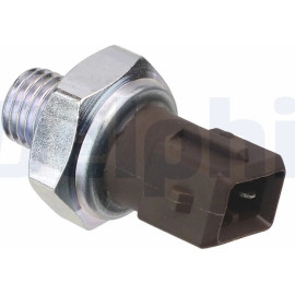Delphi Druckschalter SW90027