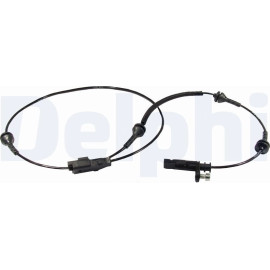 Sensor, Raddrehzahl SS20045
