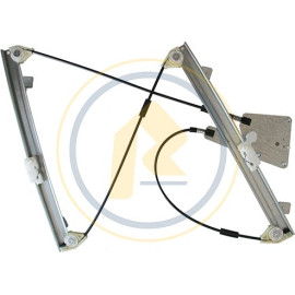 Fensterheber 2027463