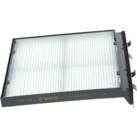 FILTER, INNENRAUMLUFT 1987435188