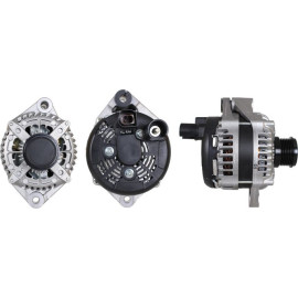 12V.Lima 2183291802