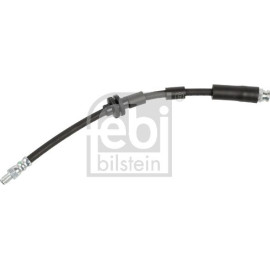 febi Bremsschlauch 4235